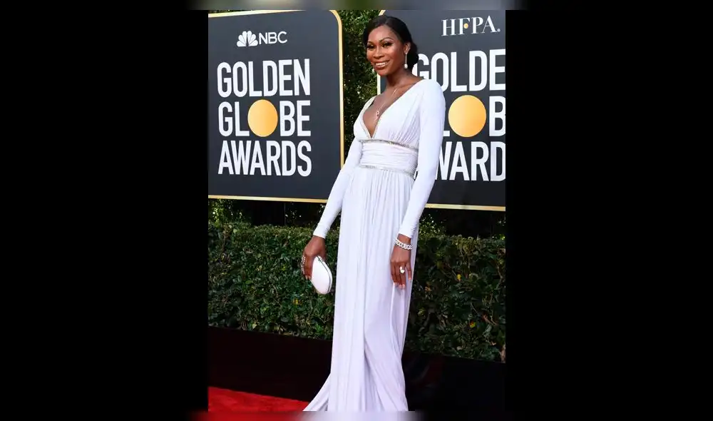 Golden Globes 2019: los mejores y peores trajes de la gala [FOTOS]