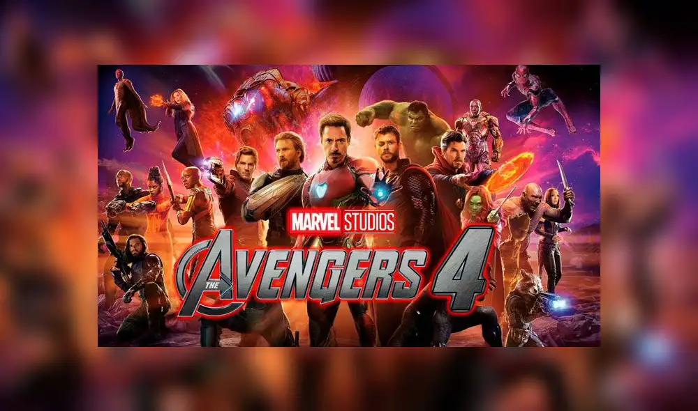 X-Men y Vengadores: ¿Mutantes y superhéroes participarán en una misma película?