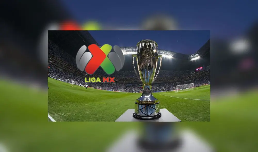 La jornada 10 de la Liga MX iniciará el próximo 13 de marzo. (Foto: Fox Sports) La jornada 10 de la Liga MX iniciará el próximo 13 de marzo. (Foto: Fox Sports)