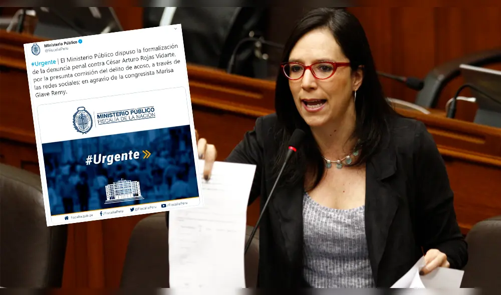 Marisa Glave. Marisa Glave.