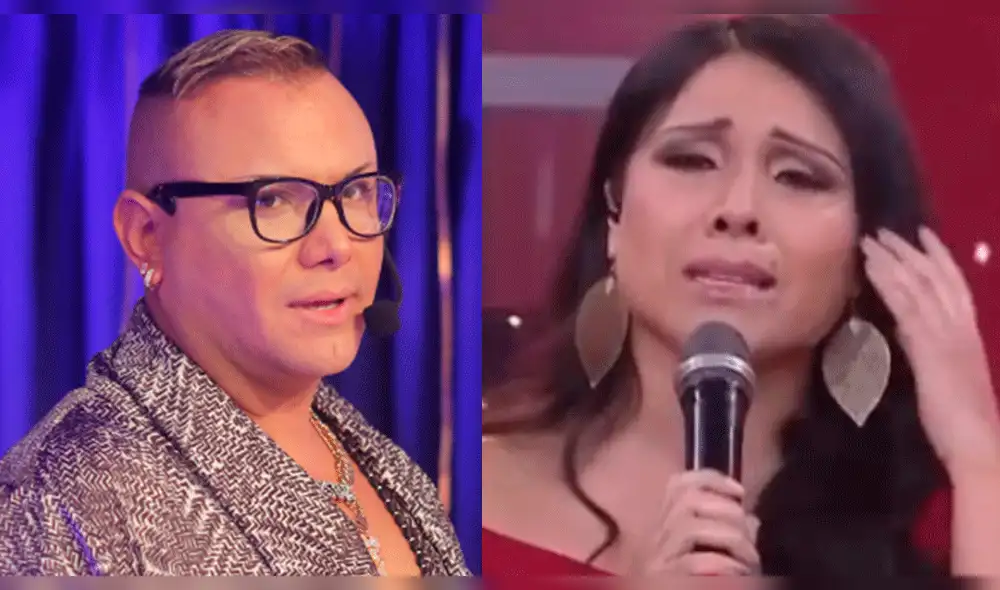 Carlos Cacho habla sobre la eutanasia tras difundirse el estado de salud de Javier Carmona