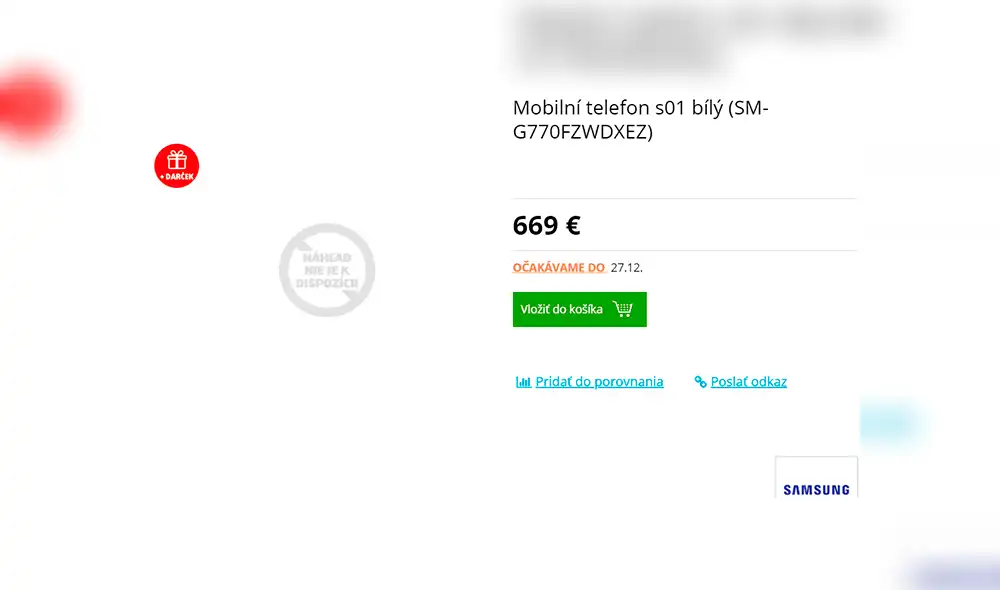 Samsung Galaxy S10 Lite | Galaxy Note 10 Lite