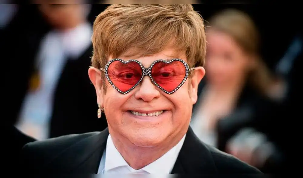 El músico vivió momentos delicados cuando sufrió una descompesación en una de sus giras.