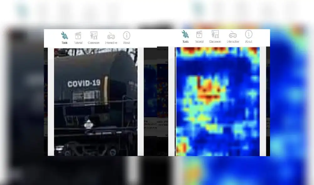 Peruvian army soldiers patrol close to major hotels in Lima on March 16, 2020, one day after President Martin Vizcarra announced a State of Emergency and a two-week nationwide home-stay quarantine together with the closure of all borders to fight the spread of the novel COVID-19 coronavirus. - No fatalities have been recorded of the 86 cases of Covid-19 detected in the country. (Photo by Cris BOURONCLE / AFP)