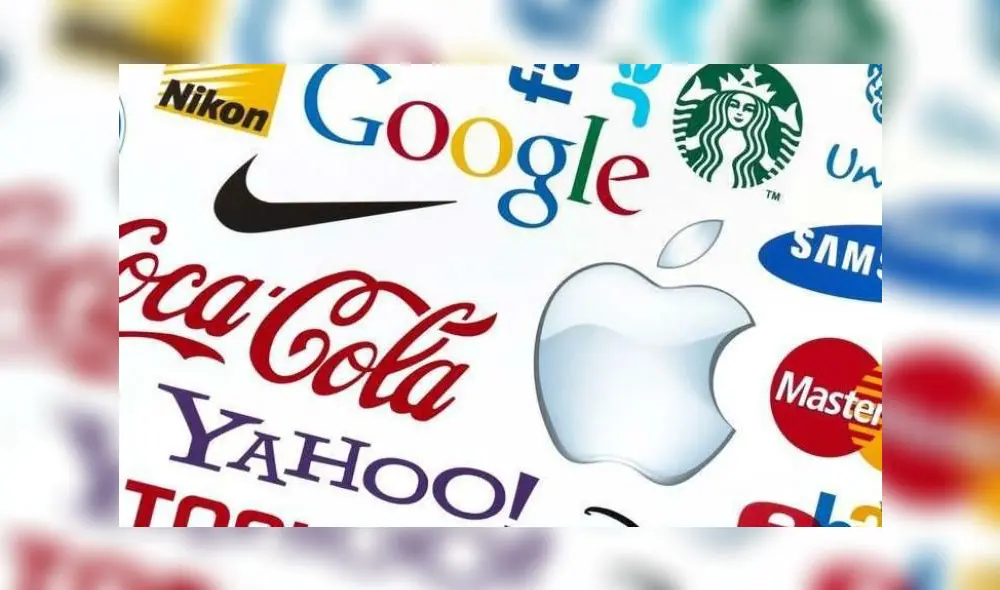 Marcas: sus funciones distintiva y publicitaria Marcas: sus funciones distintiva y publicitaria