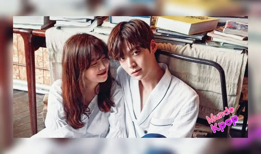 Hospitalización de Goo Hye Sun genera polémica y desconfianza entre sus seguidores