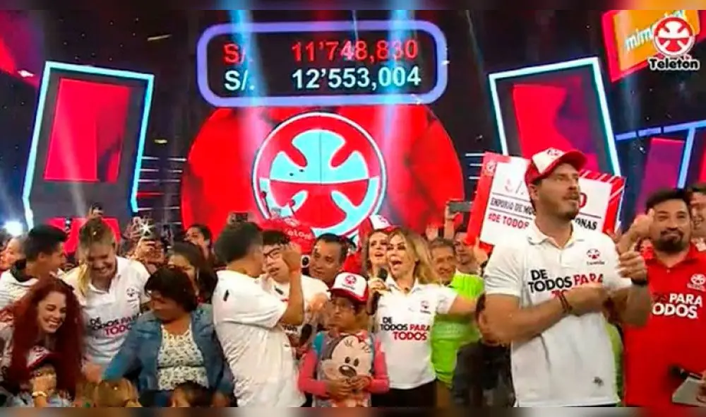 El popular 'Peluchín' dijo esta y otras revelaciones en sus redes sociales. El popular 'Peluchín' dijo esta y otras revelaciones en sus redes sociales.