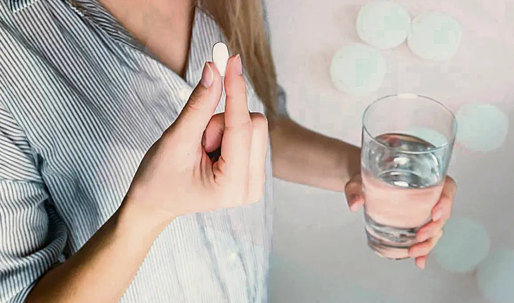 pildora del dia siguiente