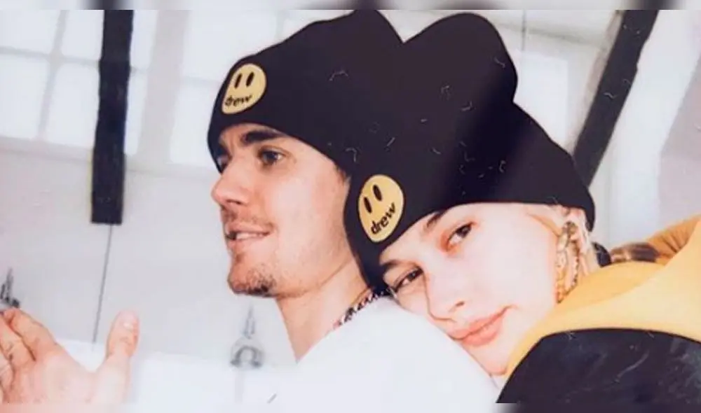 Justin Bieber Justin Bieber