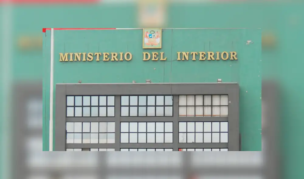 Policía Nacional asciende a 20 oficiales al grado de General Policía Nacional asciende a 20 oficiales al grado de General