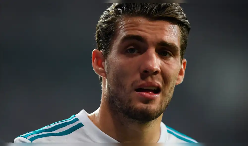 Real Madrid: Mateo Kovacic tomó decisión sobre su futuro Real Madrid: Mateo Kovacic tomó decisión sobre su futuro