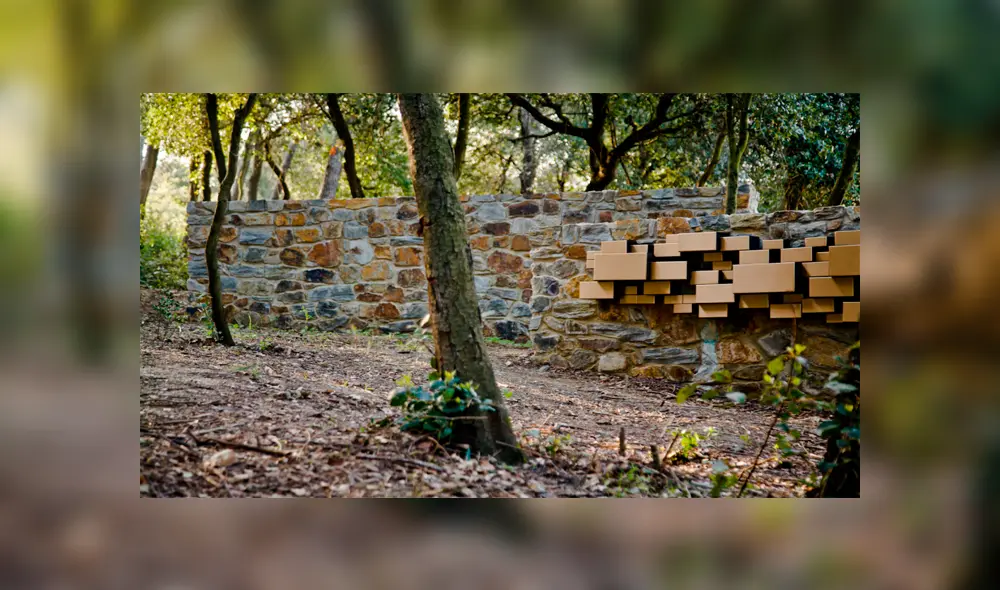 Barcelona: Ada Colau prepara el cierre final del crematorio de Collserola