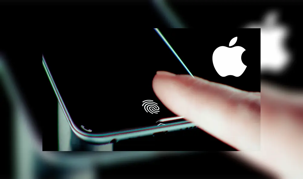 Apple iOS iPhone 2020