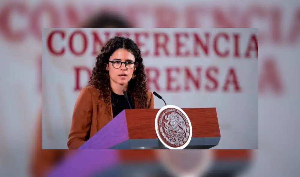 Elotero en México regala víveres