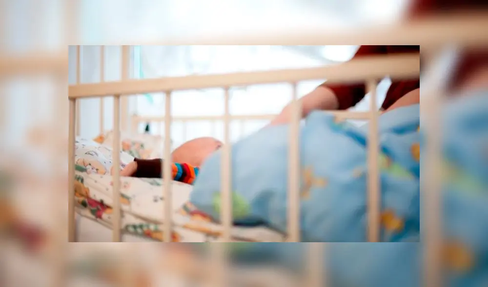 Los investigadores estimaron que el riesgo de hospitalización por problemas respiratorios en esos dos meses del año fue un 36%. Foto: difusión. Los investigadores estimaron que el riesgo de hospitalización por problemas respiratorios en esos dos meses del año fue un 36%. Foto: difusión.