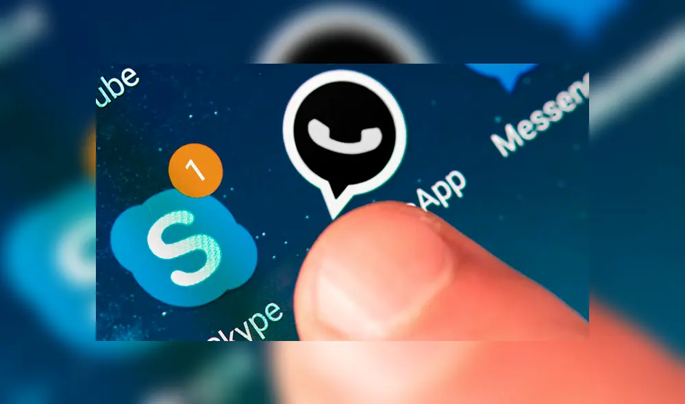 ¿Cómo tener el modo oscuro en WhatsApp? ¿Cómo tener el modo oscuro en WhatsApp?