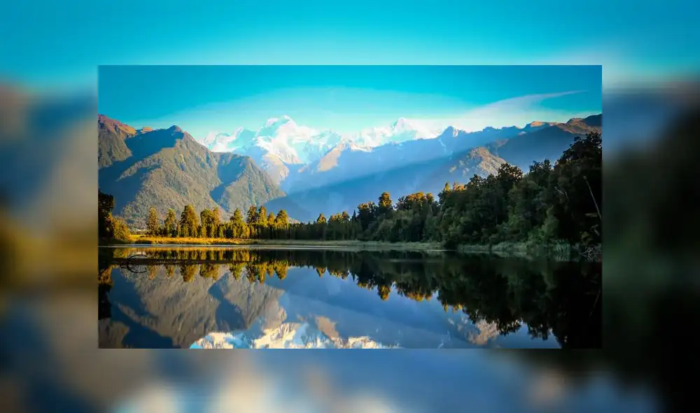 Desliza a la izquierda para ver este maravilloso destino. Desliza a la izquierda para ver este maravilloso destino.