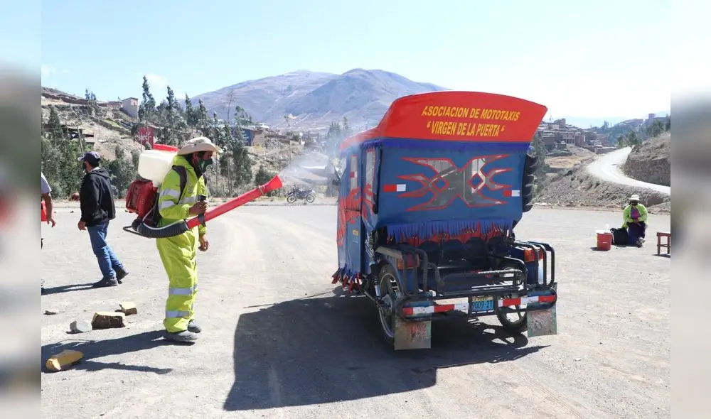 mototaxistas Otuzco mototaxistas Otuzco
