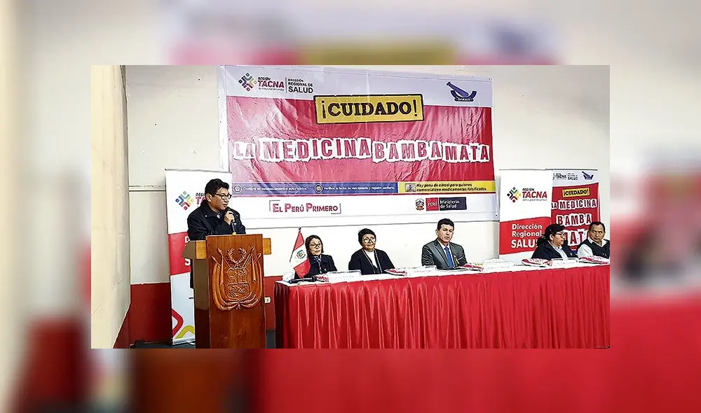 Alertan a compradores. Alertan a compradores.