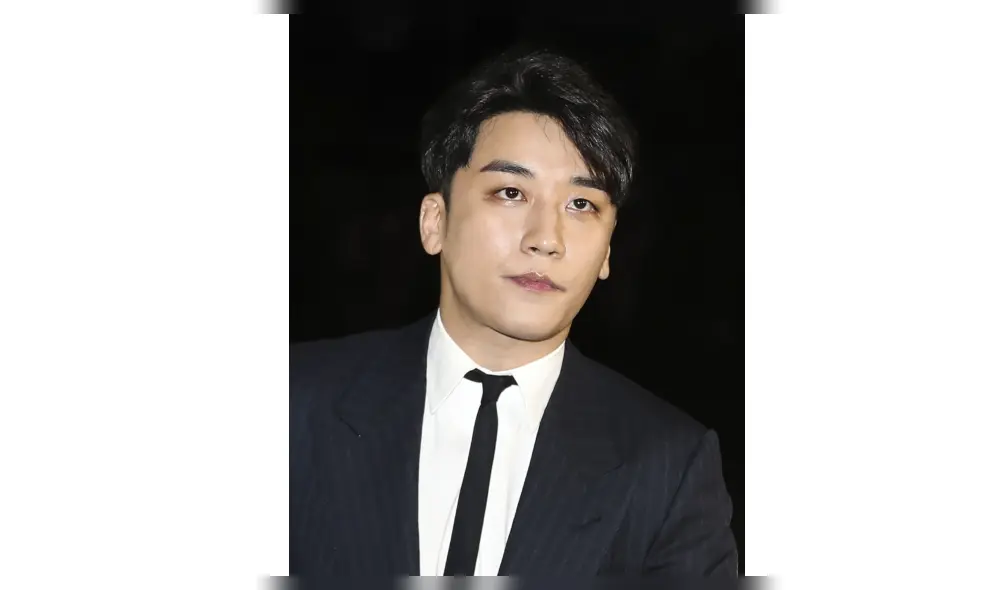 Kangin de Super Junior y otros figuras son relacionados al 'Escándalo sexual de Kpop' [VIDEO]