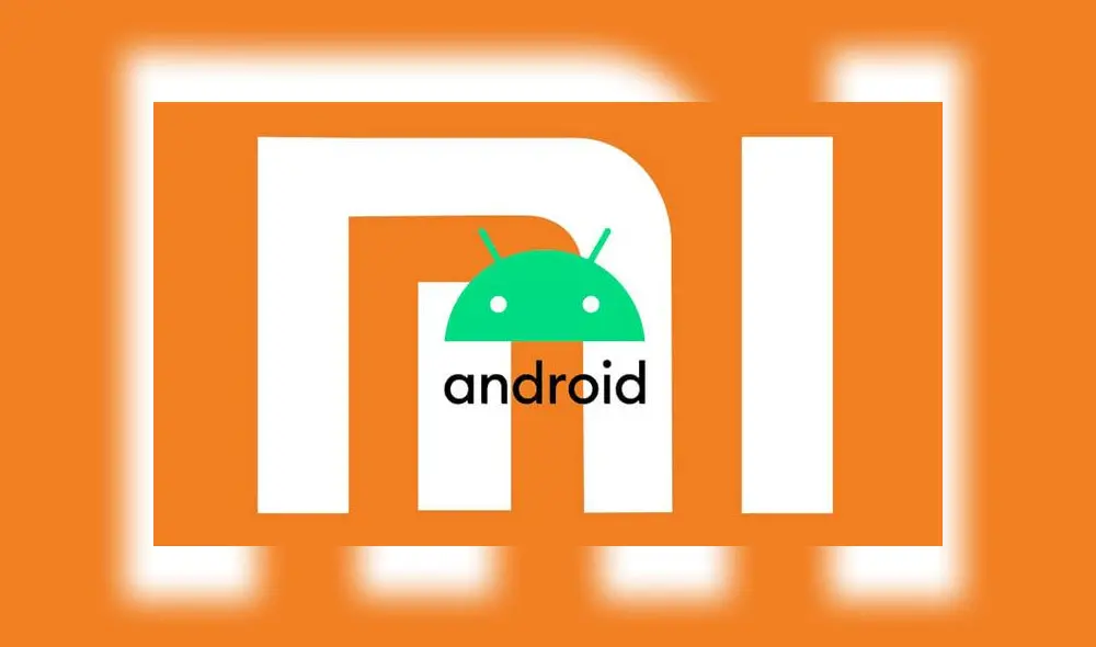 Xiaomi: Conoce al primer smartphone de la marca china que recibirá Android 10 Xiaomi: Conoce al primer smartphone de la marca china que recibirá Android 10