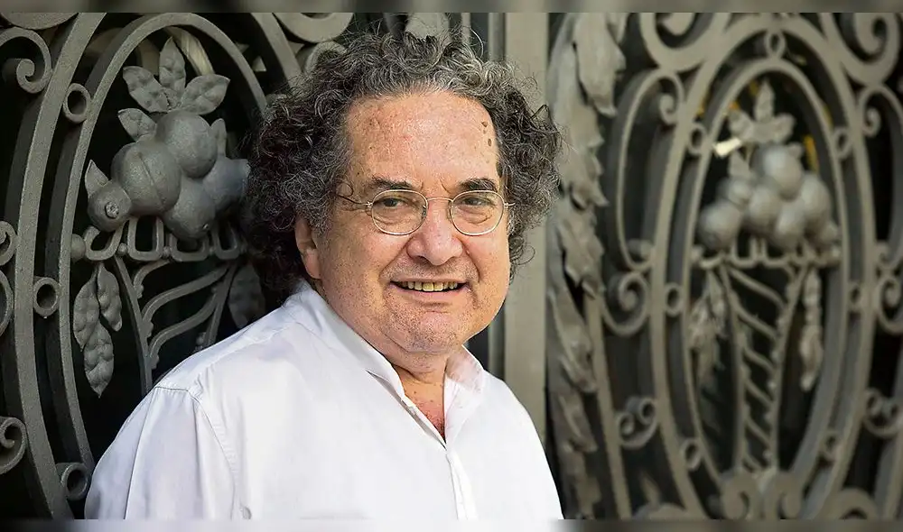 Cuentos póstumos de Ricardo Piglia