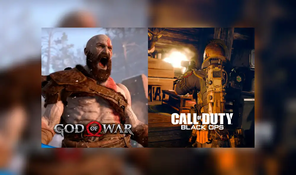 Juegos offline vs juegos multijugador ¿Son unos más importantes que otros? [ANÁLISIS]