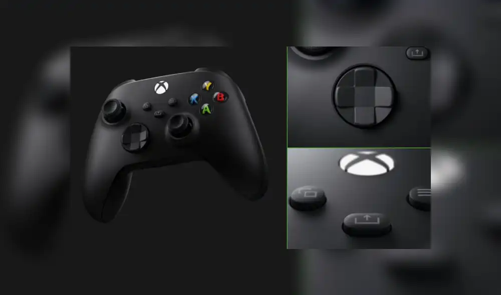 El precio de la Xbox Series X ha sido calculado desde una publicación de Monster Energy que señaló cuánto gastaron para comprar 200 de estas consolas. Imagen: as.com. El precio de la Xbox Series X ha sido calculado desde una publicación de Monster Energy que señaló cuánto gastaron para comprar 200 de estas consolas. Imagen: as.com.