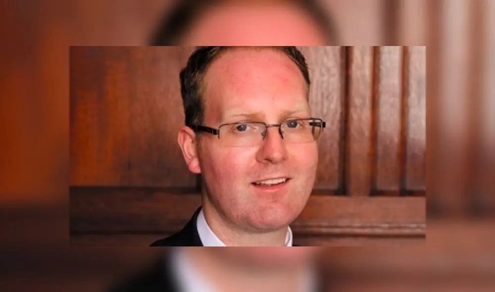 El sujeto consideró que no es homofóbico.