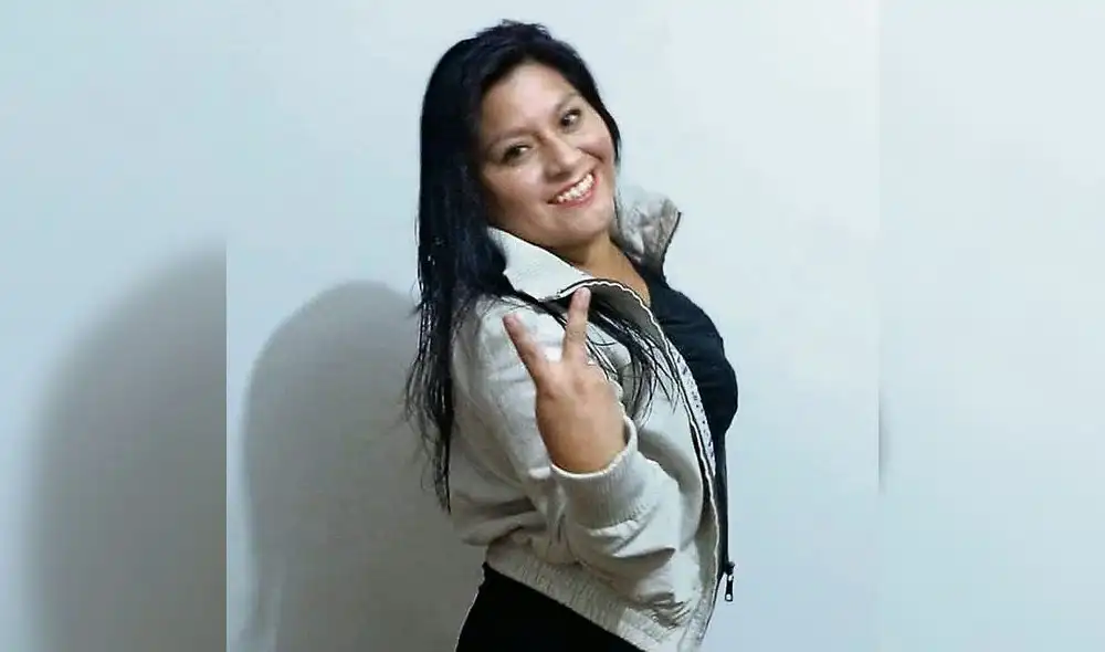 Dolor. Yovana Bustamante luchó durante 21 días. Sufrió quemaduras en el 80% de su cuerpo. Dolor. Yovana Bustamante luchó durante 21 días. Sufrió quemaduras en el 80% de su cuerpo.