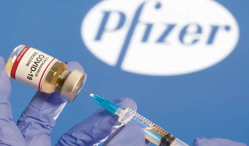 coronavirus covid coronavirus covid