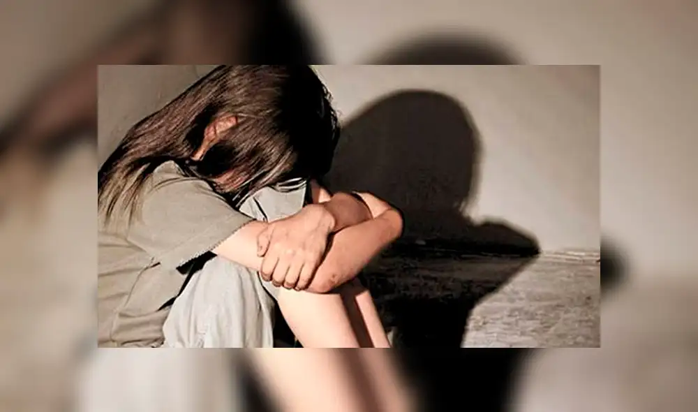 Hombre será sentenciado a 70 años de prisión tras abusar de su hija