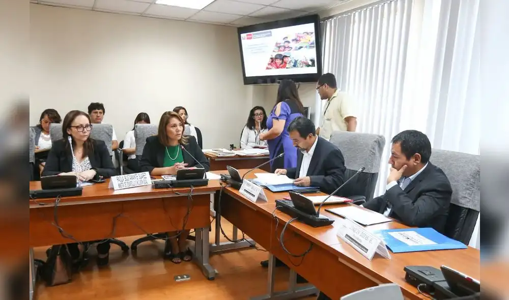 Destinan más de S/ 167 millones para financiar programas sociales en el Vraem