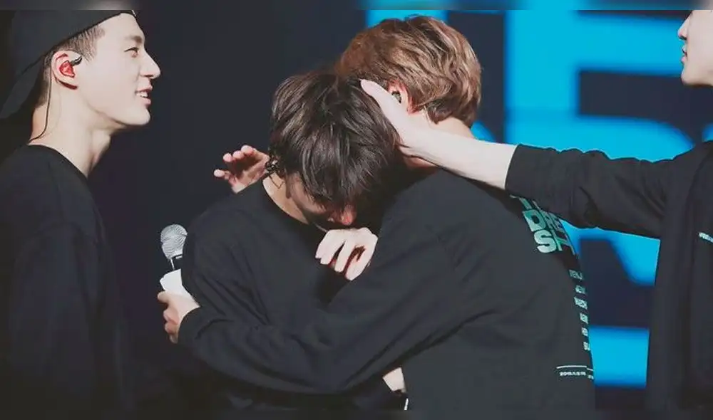 Los NCTzens compartieron imágenes y videos para hacerle llegar sus pedidos a SM Entertainment.