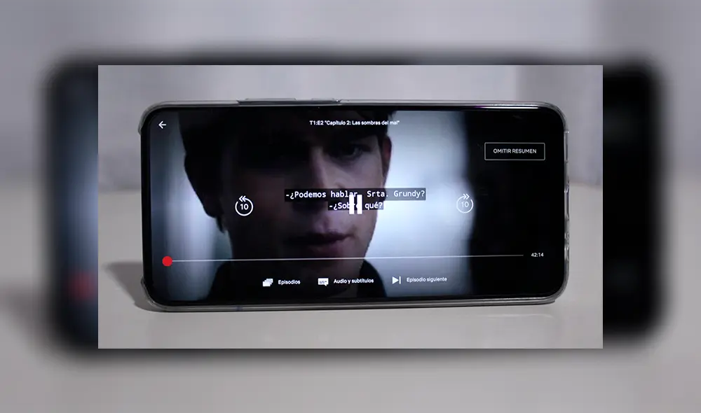 | Foto: La República