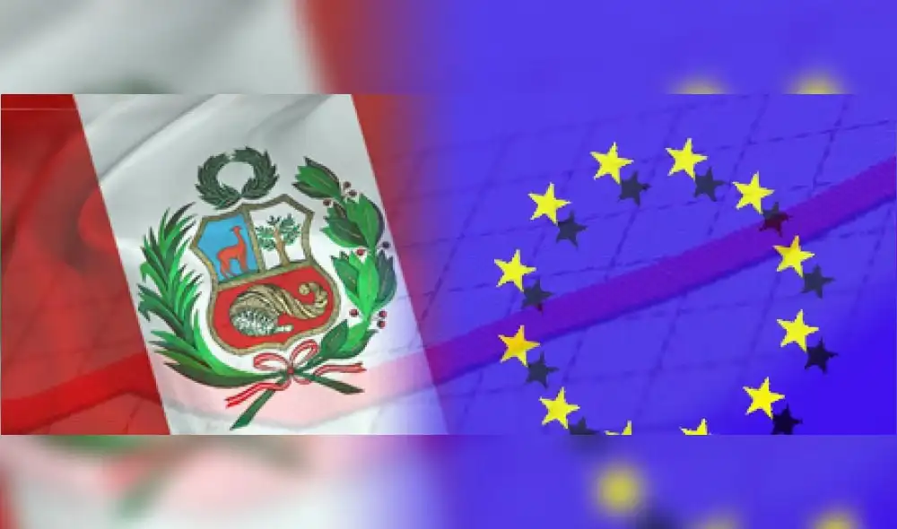 Piden que se tomen acciones ante violación de derechos laborales 