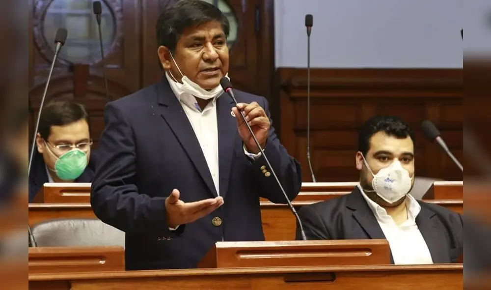 Legislador pide isotanque ante el incremento de hospitalizados por COVID-19 Legislador pide isotanque ante el incremento de hospitalizados por COVID-19