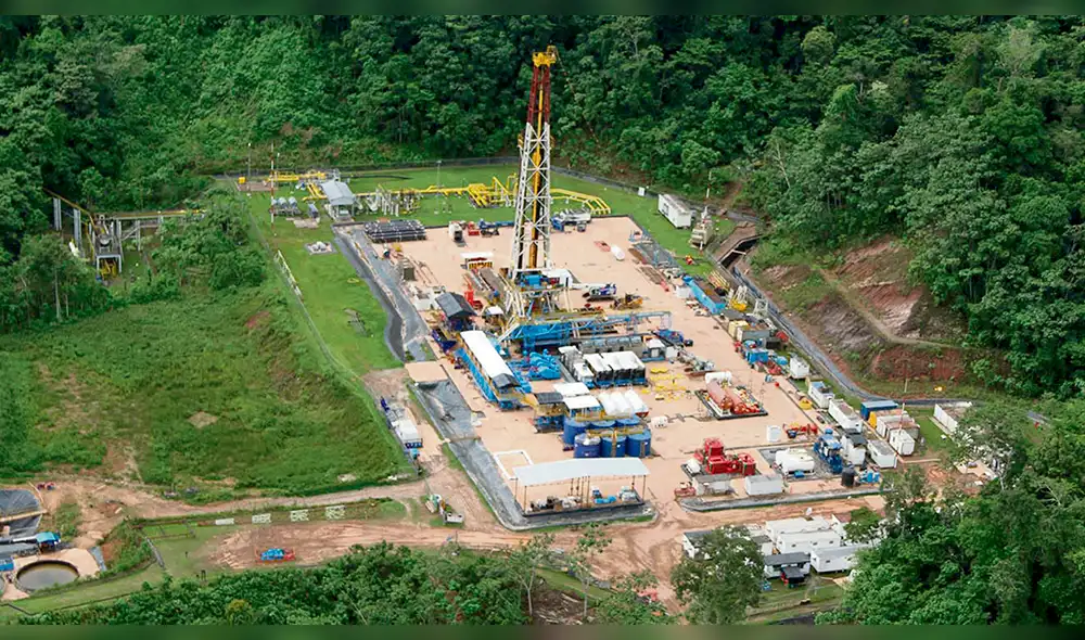 Petroperú propone operar lotes petroleros