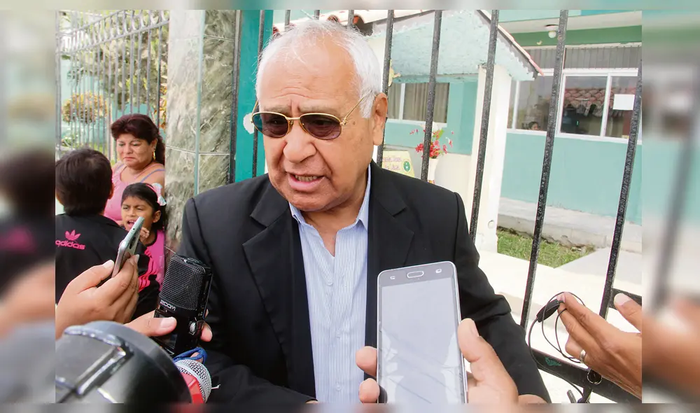 General critica inseguridad. General critica inseguridad.