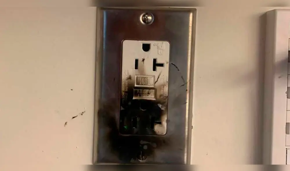 Desliza para ver detalles del polémico reto viral de TikTok. Foto: Captura.