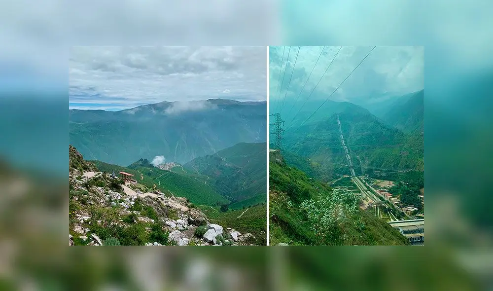 Santa Eulalia: El lugar más recomendable para viajar con los niños por Semana Santa