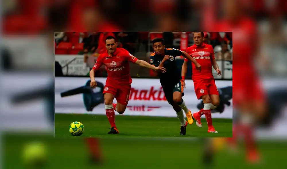 Goles y resumen: Chivas obtuvo importante empate por las semifinales de la Liguilla MX [VIDEO]