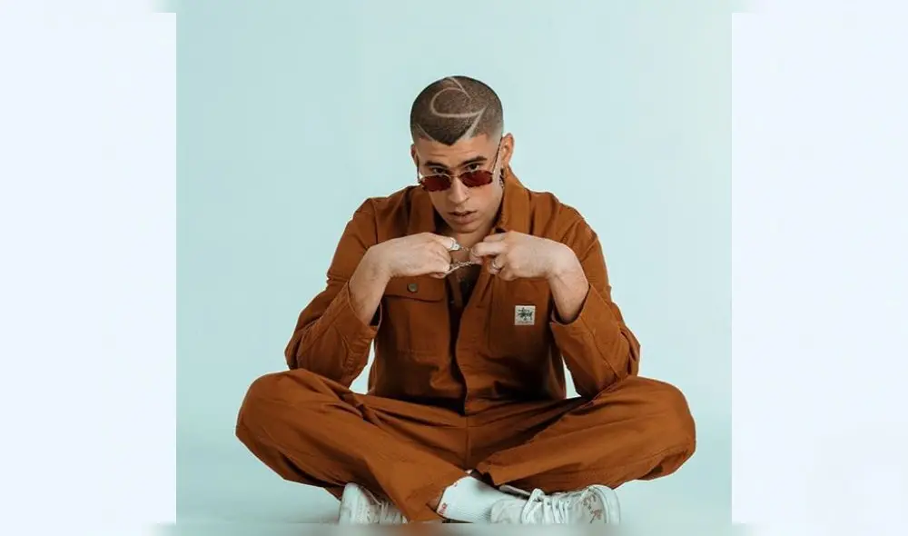 Viña del Mar 2019: Día y hora de los conciertos de Bad Bunny, Becky G y más