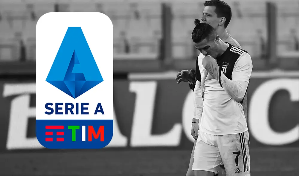 El Comité Olímpico Italiano canceló todas las actividades deportivas hasta el 3 de abril. | Foto: EFE El Comité Olímpico Italiano canceló todas las actividades deportivas hasta el 3 de abril. | Foto: EFE