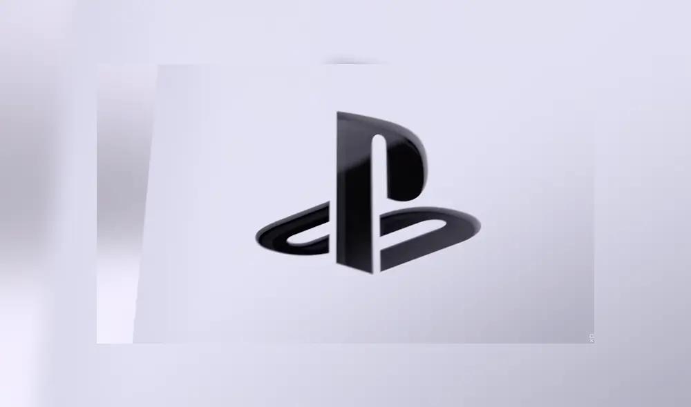 PS5 precio PlayStation 5 PS5 precio PlayStation 5