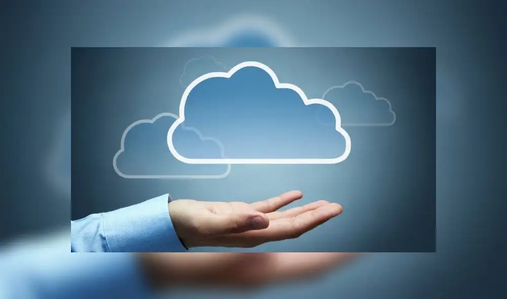 Socio de Google en Latinoamérica recibe inversión de US$ 6,5 millones