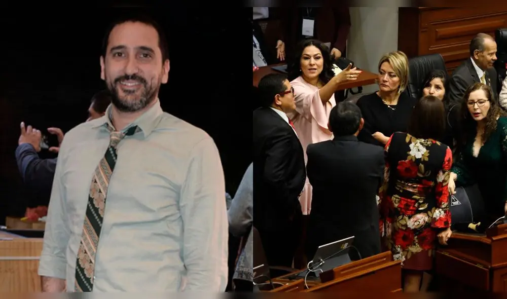 CESAR RITTER CESAR RITTER