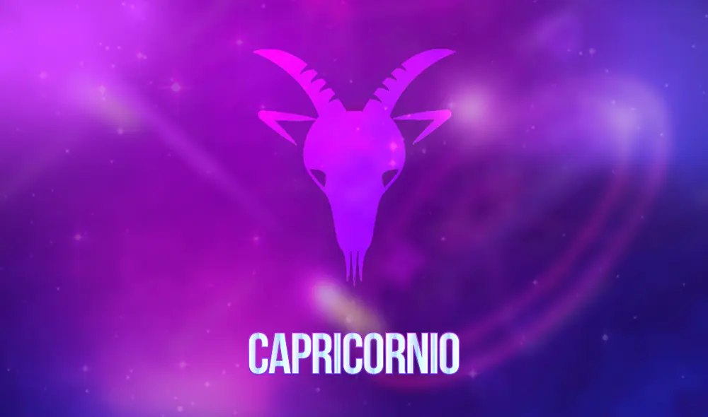 Horóscopo 2020: tu futuro en el amor, salud y trabajo, según tu signo zodiacal Horóscopo 2020: tu futuro en el amor, salud y trabajo, según tu signo zodiacal