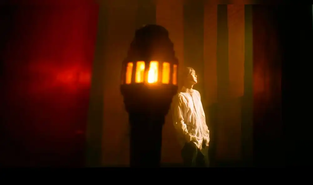 Las fanáticas de BTS quisieron que el MV "ON" llegue a los 90 M, pero no se pudo