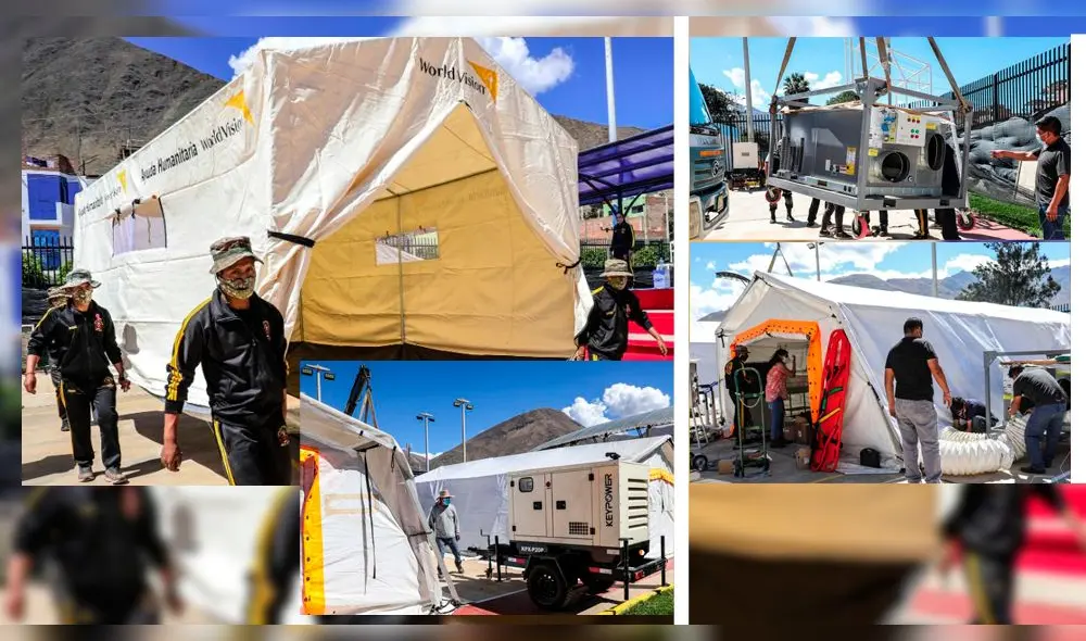 coronavirus coronavirus